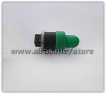 SWI .VW GREEN 4PIN 